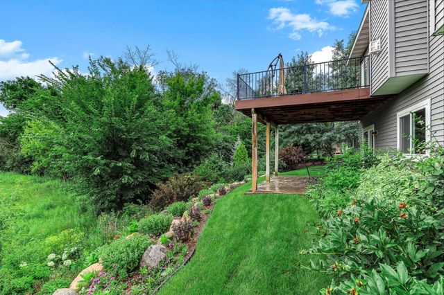 16638 Markley Lake Drive SE, Prior Lake, MN 55372