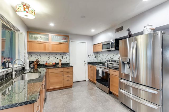 5004 Fort Clark DR, Austin, TX 78745