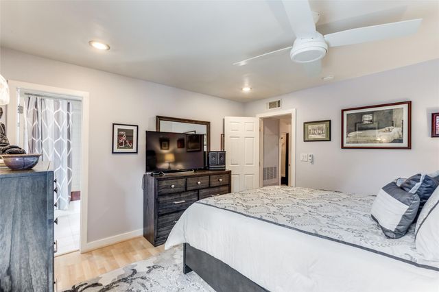 5004 Fort Clark DR, Austin, TX 78745