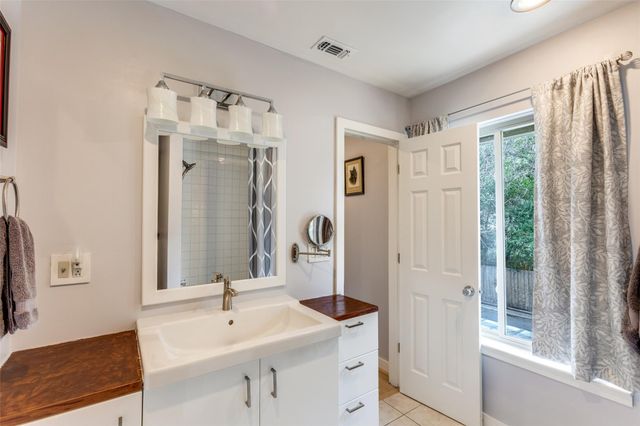 5004 Fort Clark DR, Austin, TX 78745