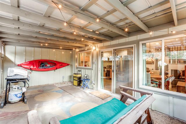 5004 Fort Clark DR, Austin, TX 78745