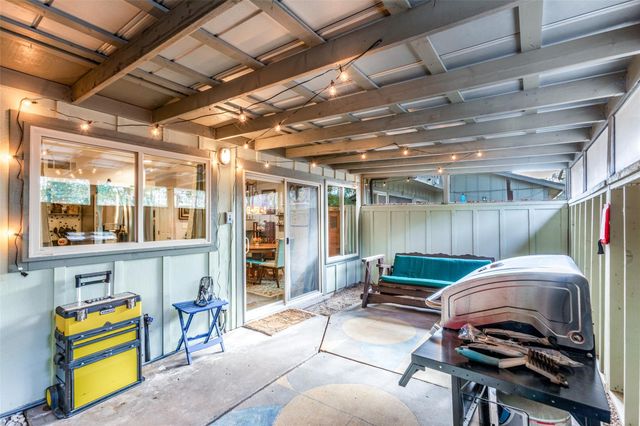 5004 Fort Clark DR, Austin, TX 78745