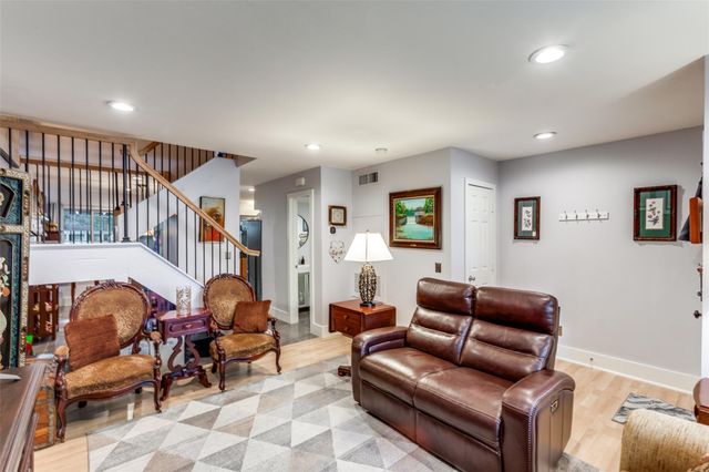 5004 Fort Clark DR, Austin, TX 78745