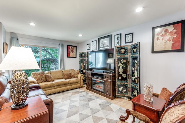 5004 Fort Clark DR, Austin, TX 78745