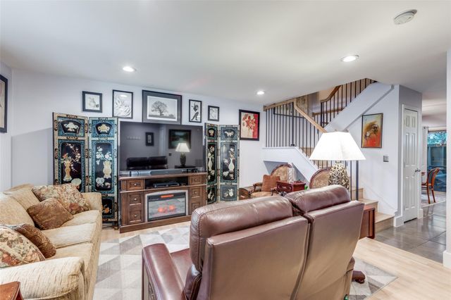 5004 Fort Clark DR, Austin, TX 78745