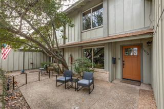 5004 Fort Clark DR, Austin, TX 78745