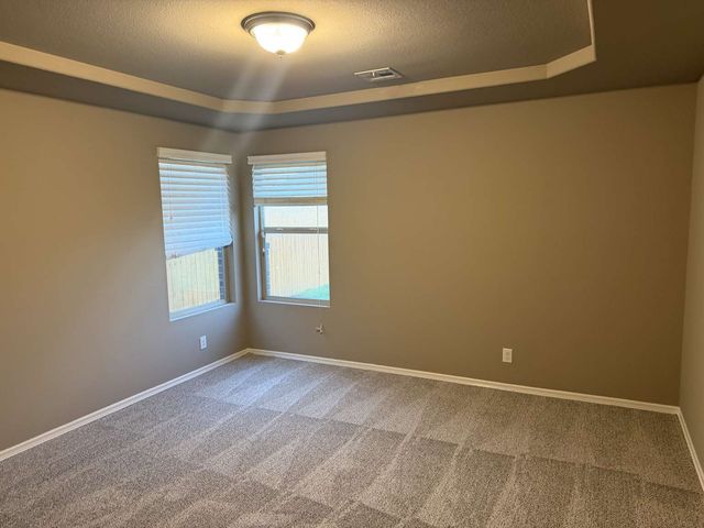 4114 105th Street, Jenks, OK 74037