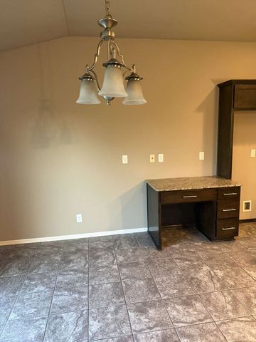 4114 105th Street, Jenks, OK 74037
