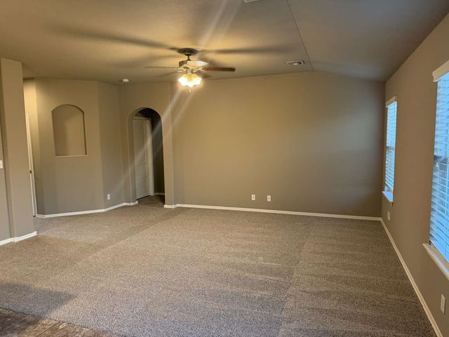 4114 105th Street, Jenks, OK 74037