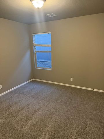 4114 105th Street, Jenks, OK 74037