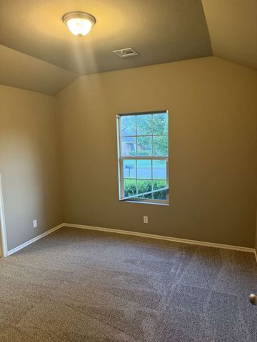 4114 105th Street, Jenks, OK 74037