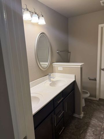 4114 105th Street, Jenks, OK 74037