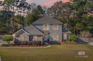 8086 Soldier Court, Daphne, AL 36526