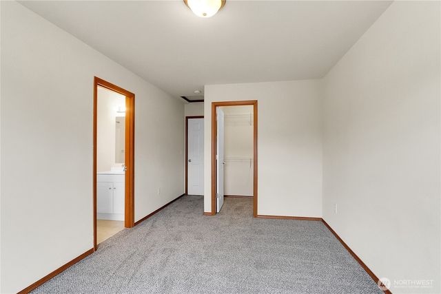 119 N Indiana Avenue, Granite Falls, WA 98252