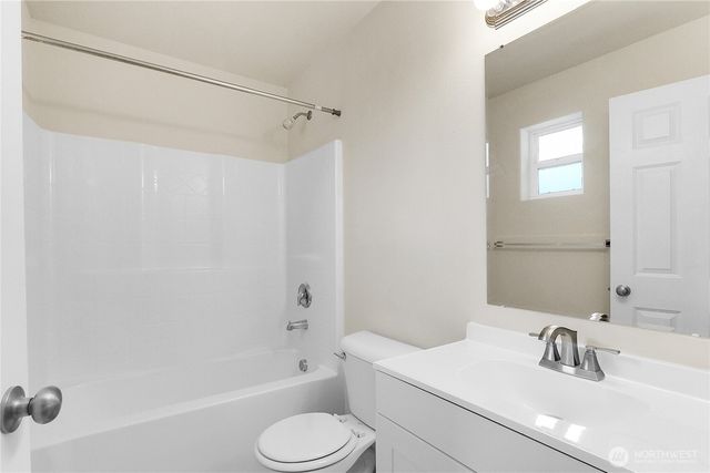 119 N Indiana Avenue, Granite Falls, WA 98252