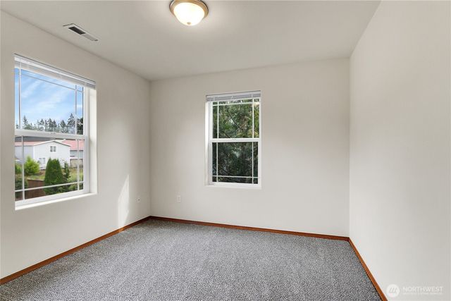 119 N Indiana Avenue, Granite Falls, WA 98252