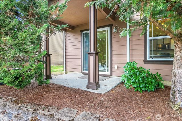 119 N Indiana Avenue, Granite Falls, WA 98252