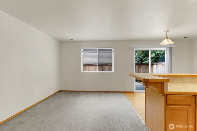 119 N Indiana Avenue, Granite Falls, WA 98252