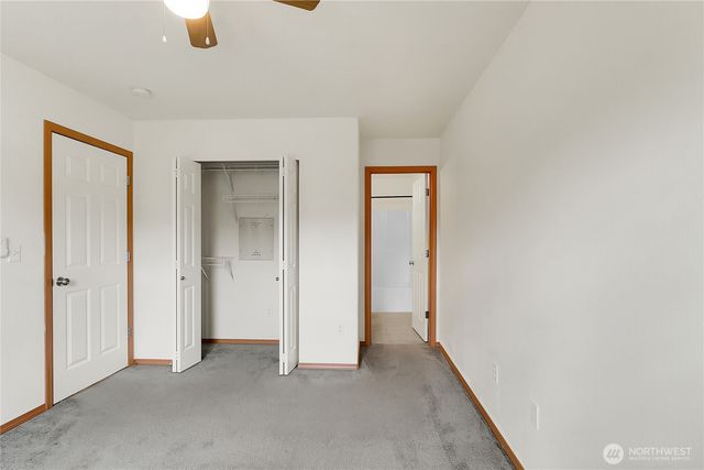 119 N Indiana Avenue, Granite Falls, WA 98252