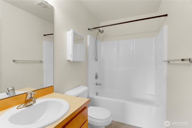 119 N Indiana Avenue, Granite Falls, WA 98252