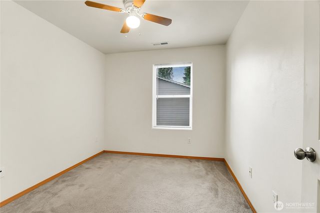 119 N Indiana Avenue, Granite Falls, WA 98252