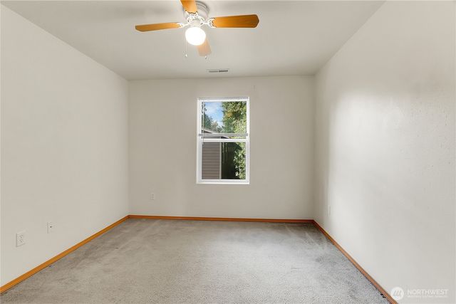 119 N Indiana Avenue, Granite Falls, WA 98252