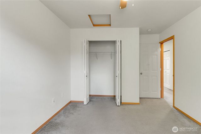 119 N Indiana Avenue, Granite Falls, WA 98252