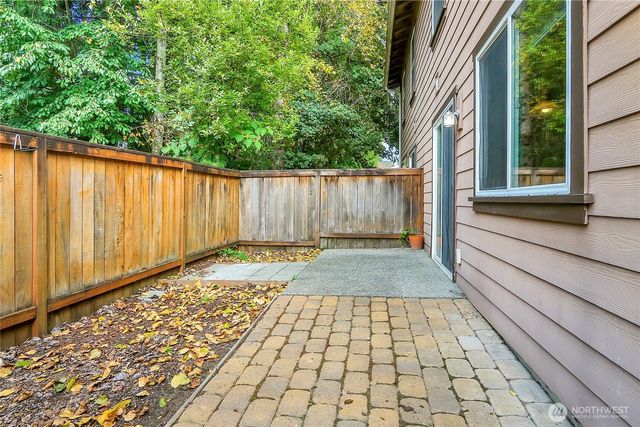 119 N Indiana Avenue, Granite Falls, WA 98252