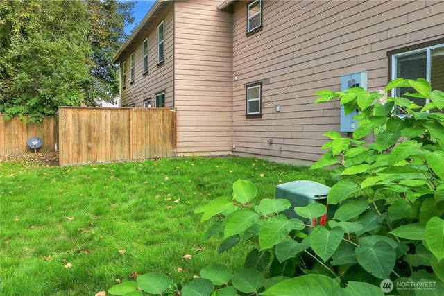 119 N Indiana Avenue, Granite Falls, WA 98252