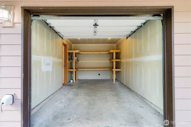 119 N Indiana Avenue, Granite Falls, WA 98252