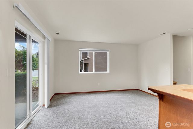 119 N Indiana Avenue, Granite Falls, WA 98252