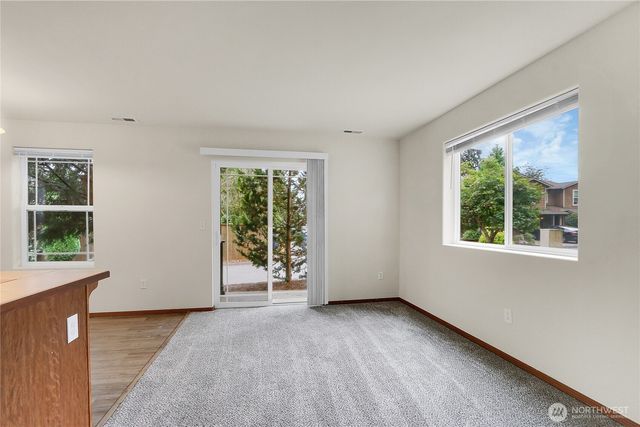 119 N Indiana Avenue, Granite Falls, WA 98252