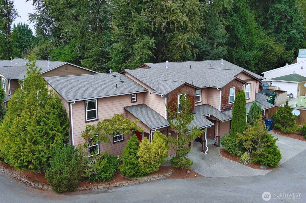 119 N Indiana Avenue, Granite Falls, WA 98252