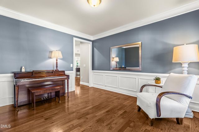2061 Pineola Bog Trail, Apex, NC 27502