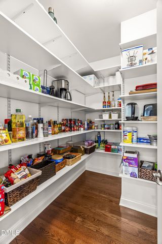 2061 Pineola Bog Trail, Apex, NC 27502