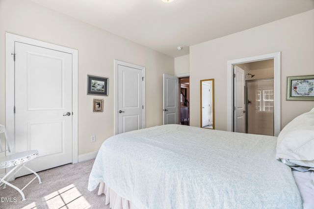 2061 Pineola Bog Trail, Apex, NC 27502