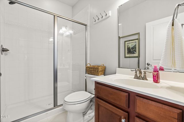 2061 Pineola Bog Trail, Apex, NC 27502