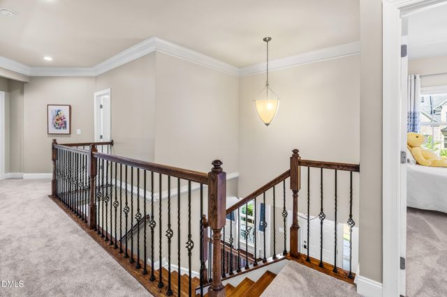 2061 Pineola Bog Trail, Apex, NC 27502