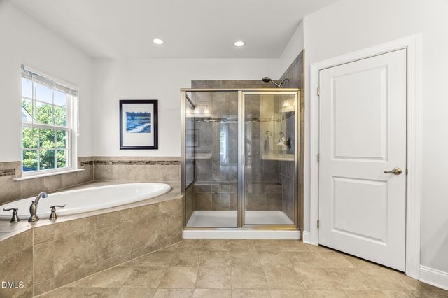 2061 Pineola Bog Trail, Apex, NC 27502