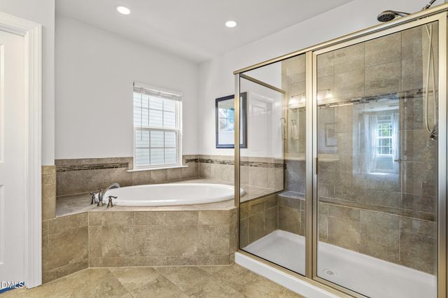 2061 Pineola Bog Trail, Apex, NC 27502