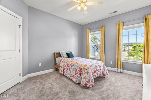 2061 Pineola Bog Trail, Apex, NC 27502