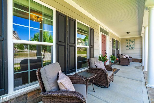 2061 Pineola Bog Trail, Apex, NC 27502