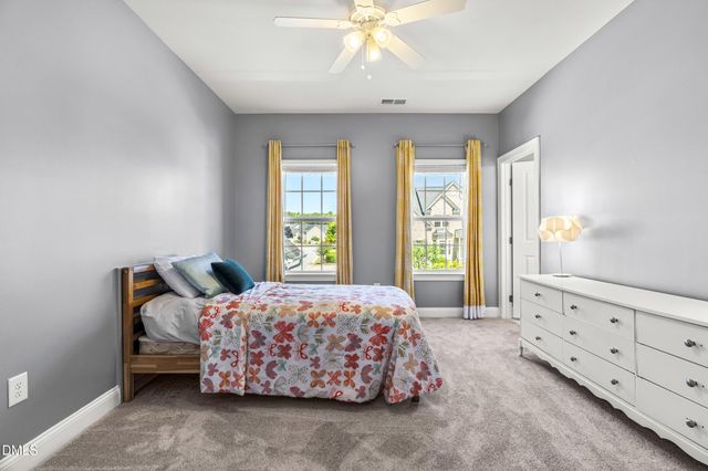 2061 Pineola Bog Trail, Apex, NC 27502