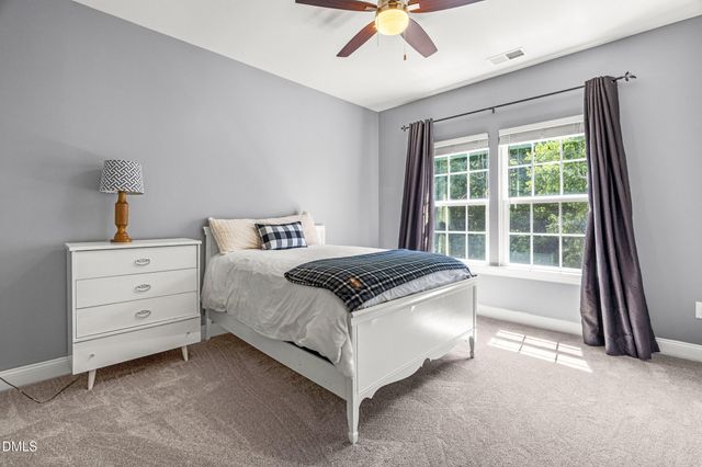 2061 Pineola Bog Trail, Apex, NC 27502