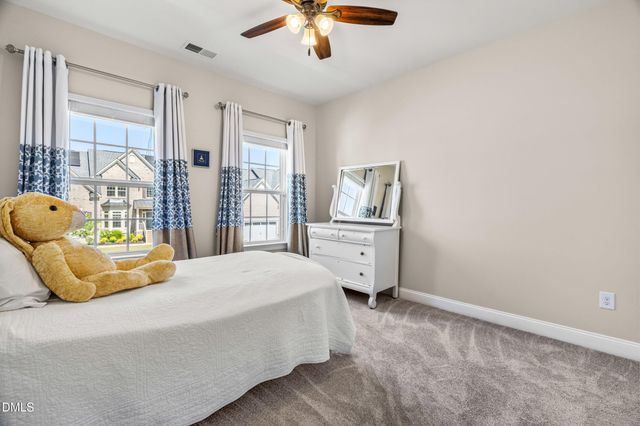 2061 Pineola Bog Trail, Apex, NC 27502