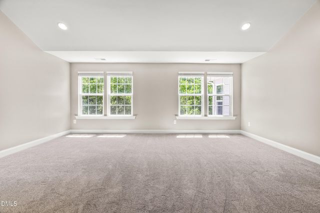 2061 Pineola Bog Trail, Apex, NC 27502