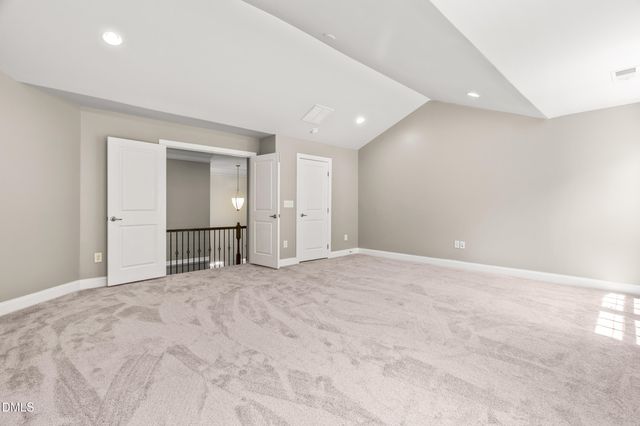 2061 Pineola Bog Trail, Apex, NC 27502
