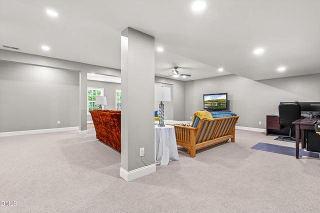 2061 Pineola Bog Trail, Apex, NC 27502