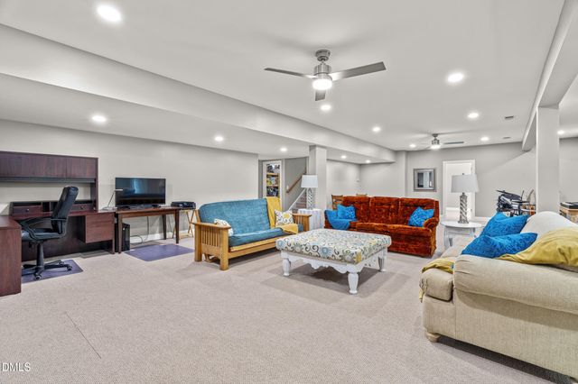 2061 Pineola Bog Trail, Apex, NC 27502