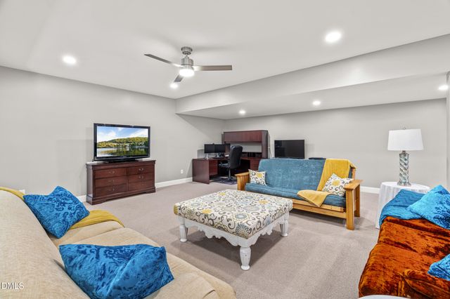 2061 Pineola Bog Trail, Apex, NC 27502